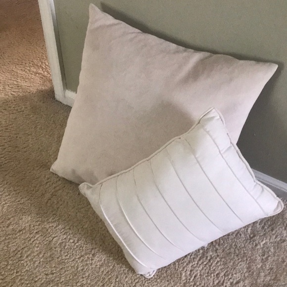 Excellent Quality Low Price Decorative Throw Pillows Guchobu boy jp